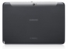 Samsung Galaxy Note 10.1  N8000